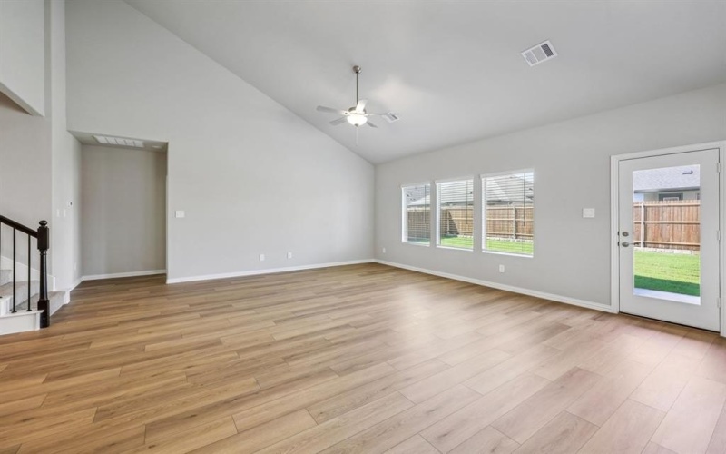 1914 Kentucky Trail, Seagoville, TX 75159, 5 Habitaciones Habitaciones , ,3 BañosBaños,Residential,En Venta,1914 Kentucky Trail,0,21058402