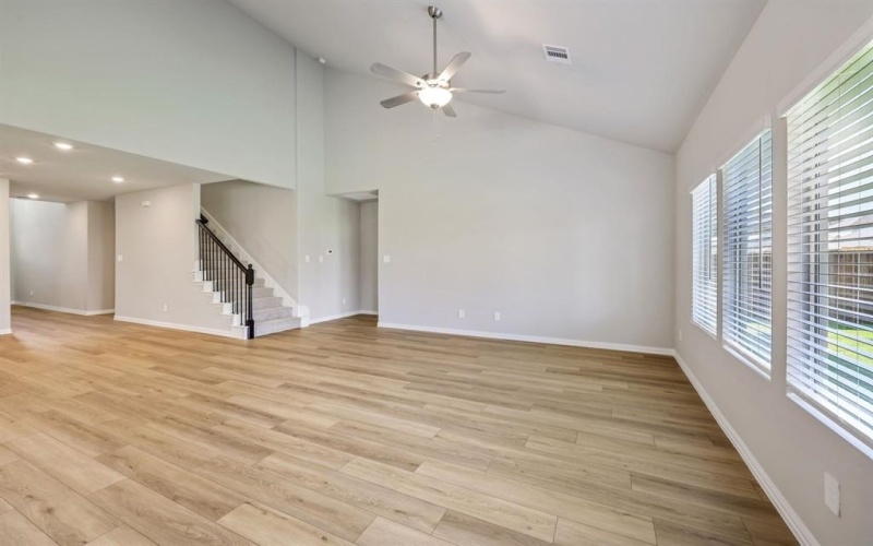 1914 Kentucky Trail, Seagoville, TX 75159, 5 Habitaciones Habitaciones , ,3 BañosBaños,Residential,En Venta,1914 Kentucky Trail,0,21058402