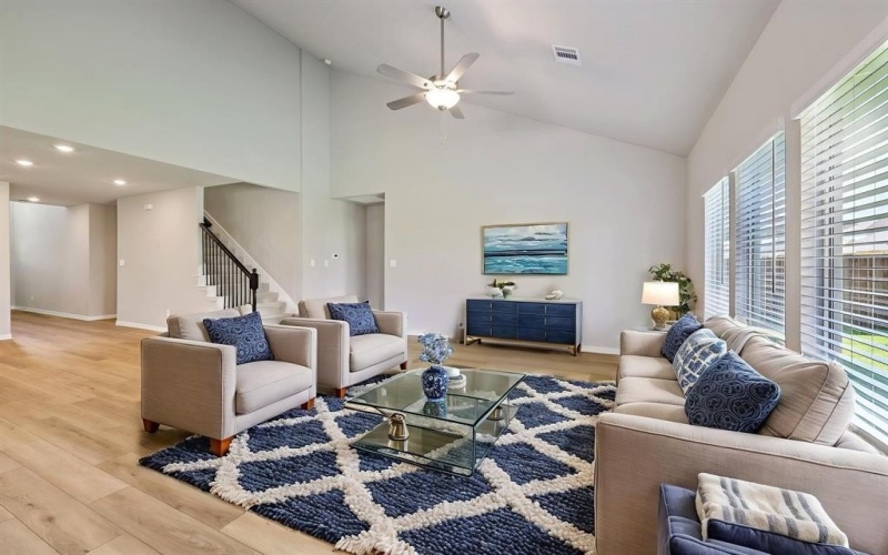 1914 Kentucky Trail, Seagoville, TX 75159, 5 Habitaciones Habitaciones , ,3 BañosBaños,Residential,En Venta,1914 Kentucky Trail,0,21058402