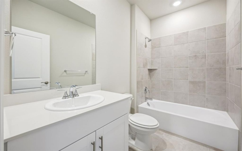 1914 Kentucky Trail, Seagoville, TX 75159, 5 Habitaciones Habitaciones , ,3 BañosBaños,Residential,En Venta,1914 Kentucky Trail,0,21058402