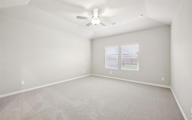 1914 Kentucky Trail, Seagoville, TX 75159, 5 Habitaciones Habitaciones , ,3 BañosBaños,Residential,En Venta,1914 Kentucky Trail,0,21058402