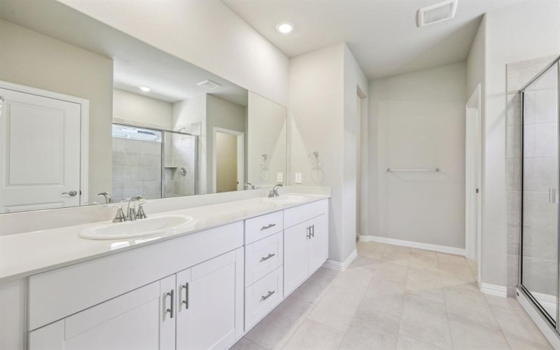 1914 Kentucky Trail, Seagoville, TX 75159, 5 Habitaciones Habitaciones , ,3 BañosBaños,Residential,En Venta,1914 Kentucky Trail,0,21058402