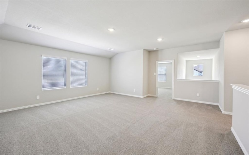 1914 Kentucky Trail, Seagoville, TX 75159, 5 Habitaciones Habitaciones , ,3 BañosBaños,Residential,En Venta,1914 Kentucky Trail,0,21058402