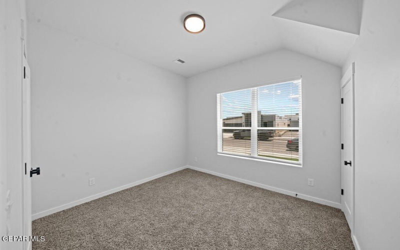 1409 DYLAN Place, El Paso, TX 79928, 4 Habitaciones Habitaciones , ,3 BañosBaños,Residential,En Venta,1409 DYLAN Place,0,920636