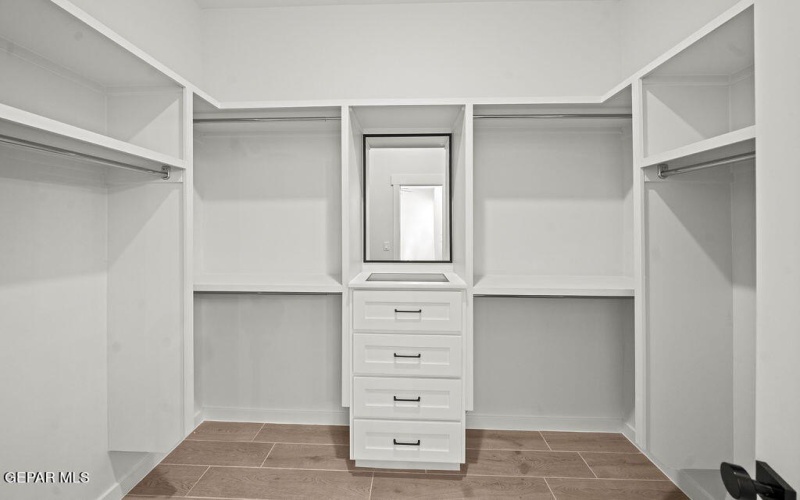 1409 DYLAN Place, El Paso, TX 79928, 4 Habitaciones Habitaciones , ,3 BañosBaños,Residential,En Venta,1409 DYLAN Place,0,920636