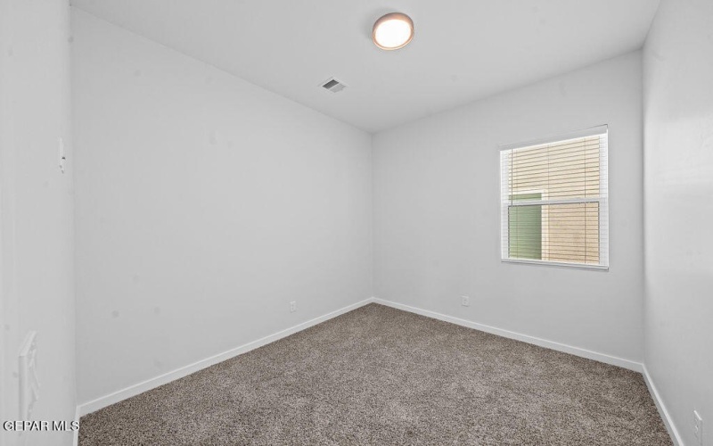 1409 DYLAN Place, El Paso, TX 79928, 4 Habitaciones Habitaciones , ,3 BañosBaños,Residential,En Venta,1409 DYLAN Place,0,920636