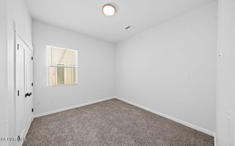 1409 DYLAN Place, El Paso, TX 79928, 4 Habitaciones Habitaciones , ,3 BañosBaños,Residential,En Venta,1409 DYLAN Place,0,920636