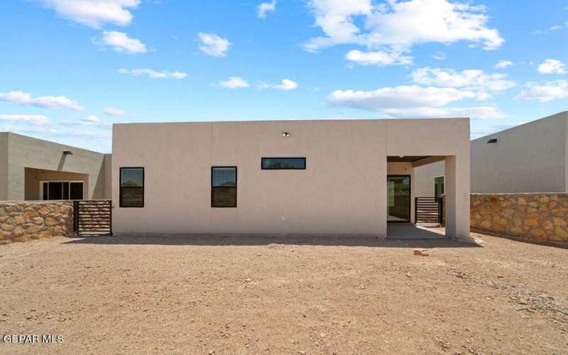 1409 DYLAN Place, El Paso, TX 79928, 4 Habitaciones Habitaciones , ,3 BañosBaños,Residential,En Venta,1409 DYLAN Place,0,920636