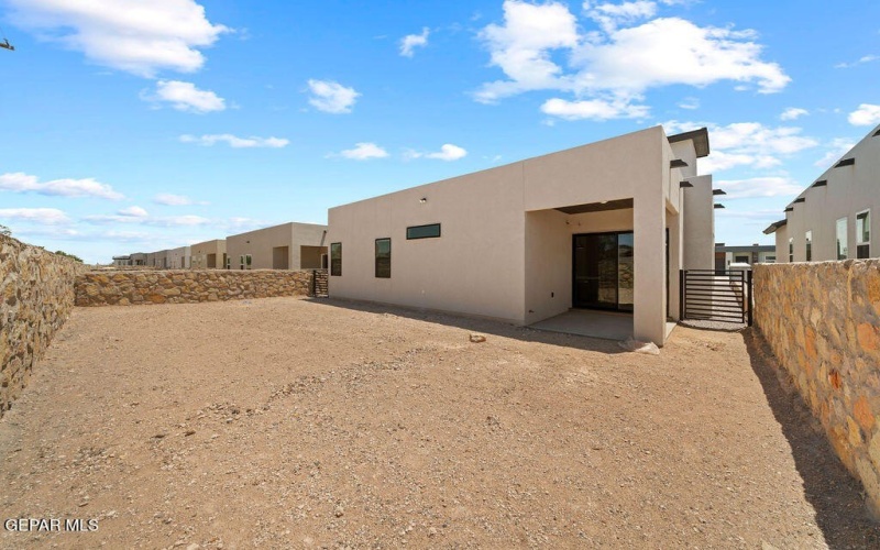 1409 DYLAN Place, El Paso, TX 79928, 4 Habitaciones Habitaciones , ,3 BañosBaños,Residential,En Venta,1409 DYLAN Place,0,920636