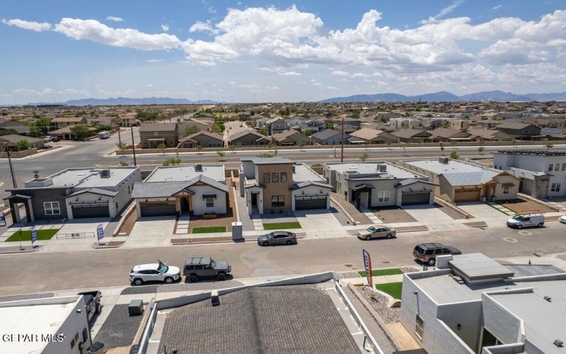 1409 DYLAN Place, El Paso, TX 79928, 4 Habitaciones Habitaciones , ,3 BañosBaños,Residential,En Venta,1409 DYLAN Place,0,920636