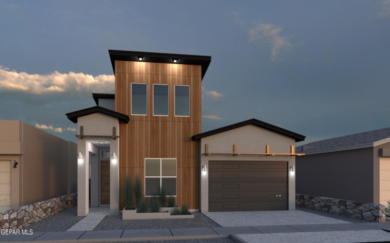 1409 DYLAN Place, El Paso, TX 79928, 4 Bedrooms Bedrooms, ,3 BathroomsBathrooms,Residential,For Sale,1409 DYLAN Place,920636