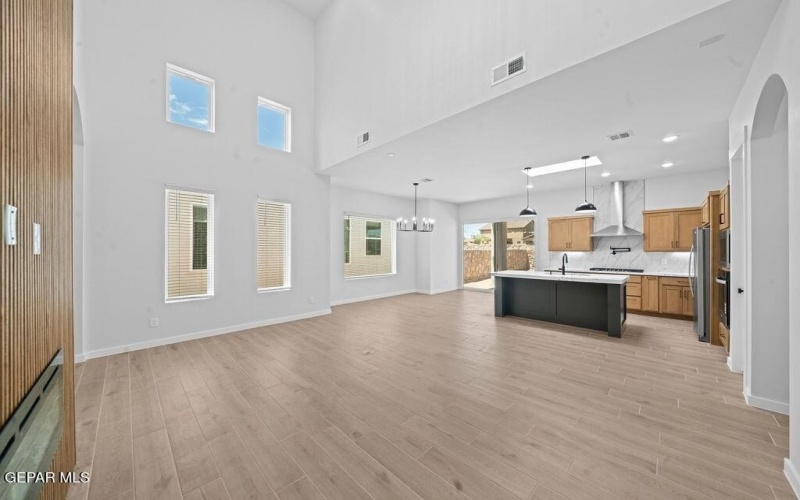 1409 DYLAN Place, El Paso, TX 79928, 4 Habitaciones Habitaciones , ,3 BañosBaños,Residential,En Venta,1409 DYLAN Place,0,920636