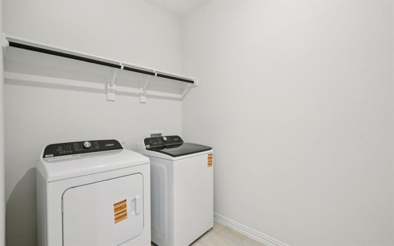 501 Tidal Drive, Princeton, TX 75071, 4 Habitaciones Habitaciones , ,3 BañosBaños,Residential,En Venta,501 Tidal Drive,0,21058406