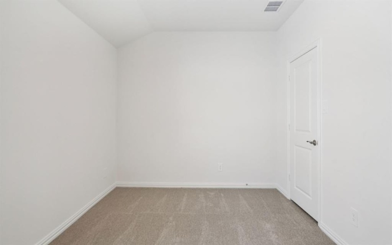 501 Tidal Drive, Princeton, TX 75071, 4 Habitaciones Habitaciones , ,3 BañosBaños,Residential,En Venta,501 Tidal Drive,0,21058406