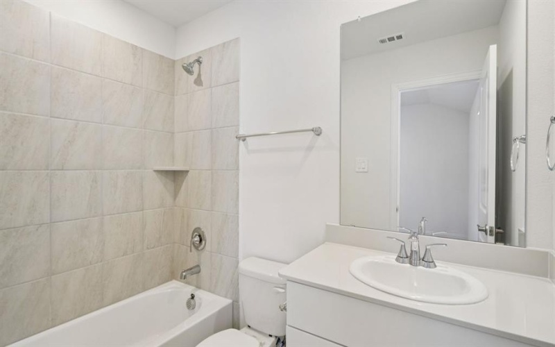 501 Tidal Drive, Princeton, TX 75071, 4 Habitaciones Habitaciones , ,3 BañosBaños,Residential,En Venta,501 Tidal Drive,0,21058406