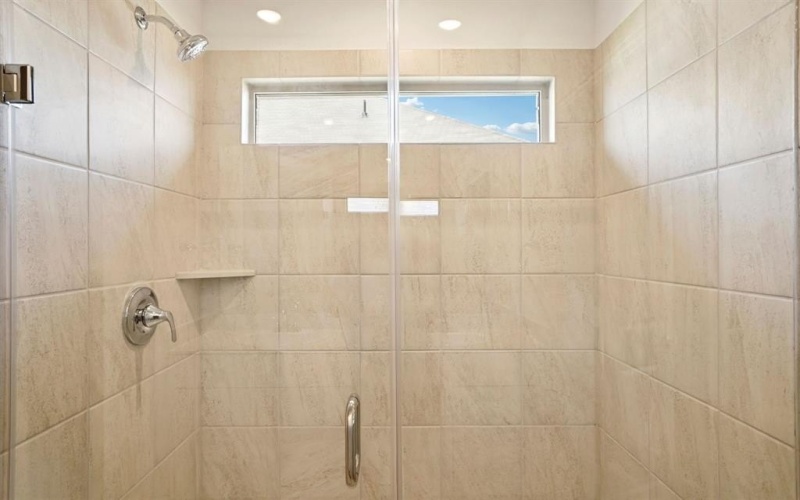 4206 Joe Pool Drive, Farmersville, TX 75442, 4 Habitaciones Habitaciones , ,3 BañosBaños,Residential,En Venta,4206 Joe Pool Drive,0,21058407