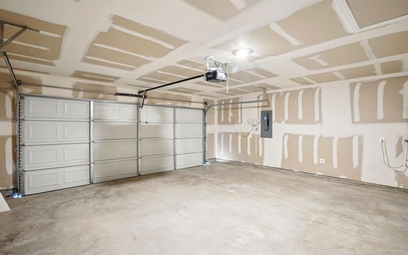 4206 Joe Pool Drive, Farmersville, TX 75442, 4 Habitaciones Habitaciones , ,3 BañosBaños,Residential,En Venta,4206 Joe Pool Drive,0,21058407