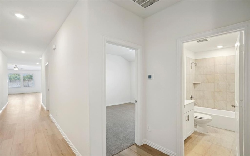 4206 Joe Pool Drive, Farmersville, TX 75442, 4 Habitaciones Habitaciones , ,3 BañosBaños,Residential,En Venta,4206 Joe Pool Drive,0,21058407