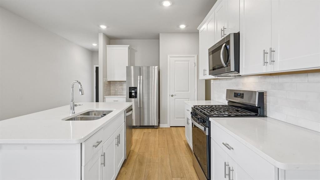 4139 Lavon Drive, Farmersville, TX 75442, 4 Habitaciones Habitaciones , ,2 BañosBaños,Residential,En Venta,4139 Lavon Drive,0,21058413