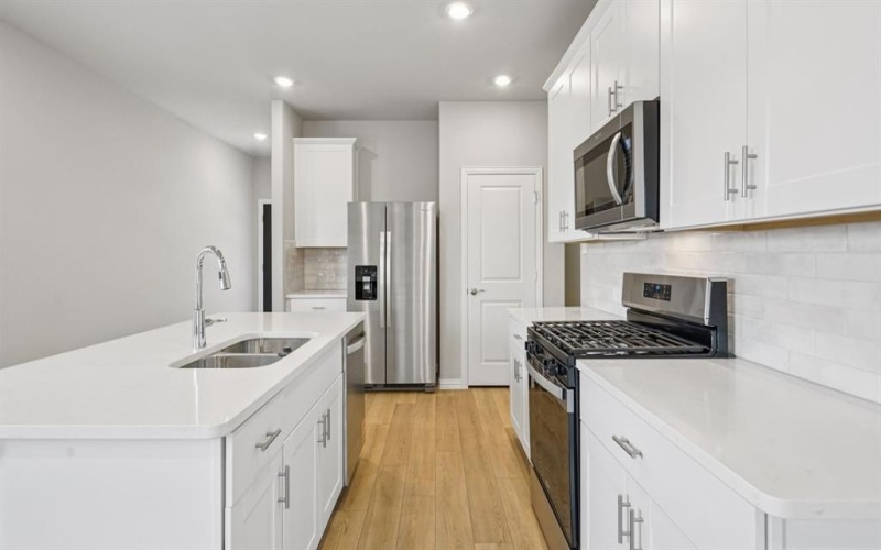 4139 Lavon Drive, Farmersville, TX 75442, 4 Bedrooms Bedrooms, ,2 BathroomsBathrooms,Residential,For Sale,4139 Lavon Drive,0,21058413