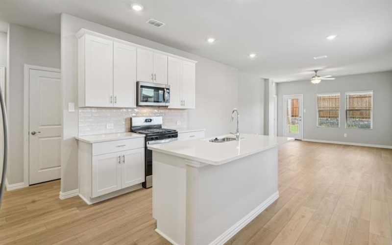 4139 Lavon Drive, Farmersville, TX 75442, 4 Bedrooms Bedrooms, ,2 BathroomsBathrooms,Residential,For Sale,4139 Lavon Drive,0,21058413