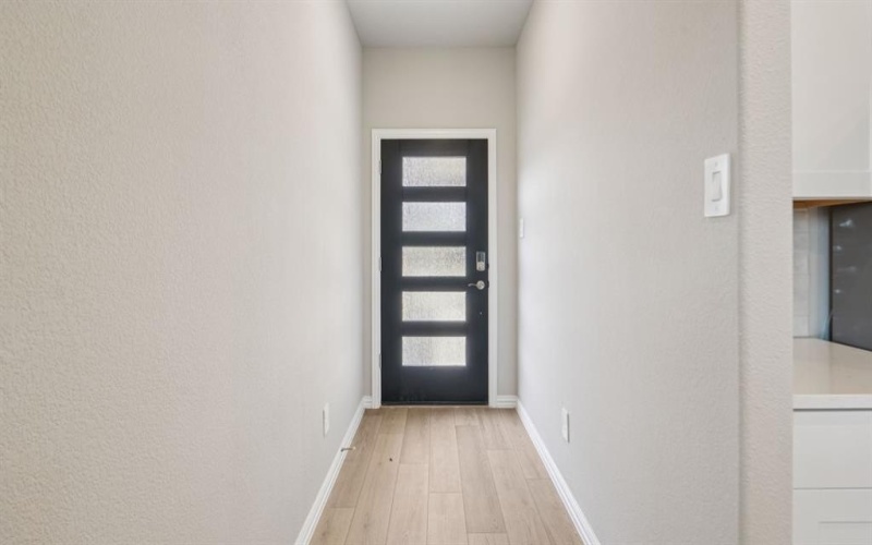 4139 Lavon Drive, Farmersville, TX 75442, 4 Bedrooms Bedrooms, ,2 BathroomsBathrooms,Residential,For Sale,4139 Lavon Drive,0,21058413