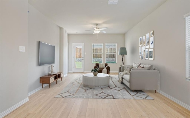 4139 Lavon Drive, Farmersville, TX 75442, 4 Bedrooms Bedrooms, ,2 BathroomsBathrooms,Residential,For Sale,4139 Lavon Drive,0,21058413