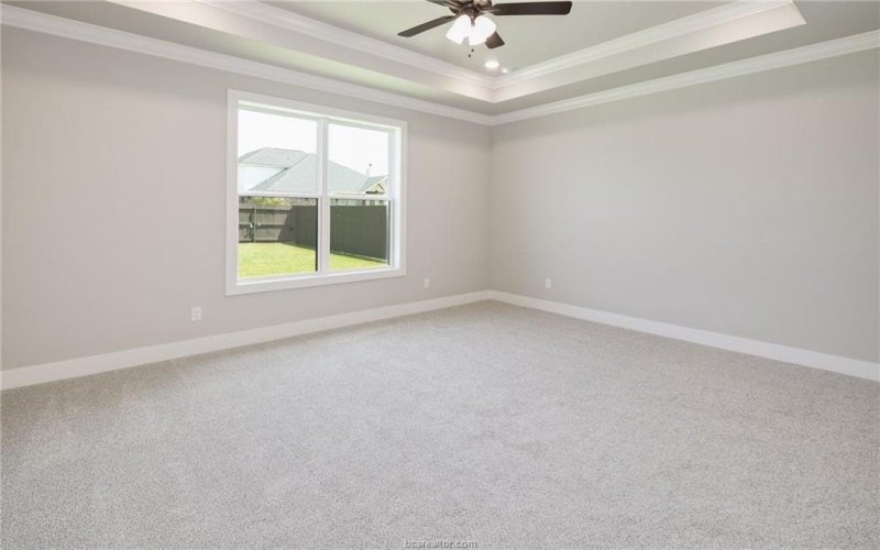 4308 Fox River Lane, Bryan, TX 77802, 4 Bedrooms Bedrooms, ,2 BathroomsBathrooms,Residential,For Sale,4308 Fox River Lane,24017351
