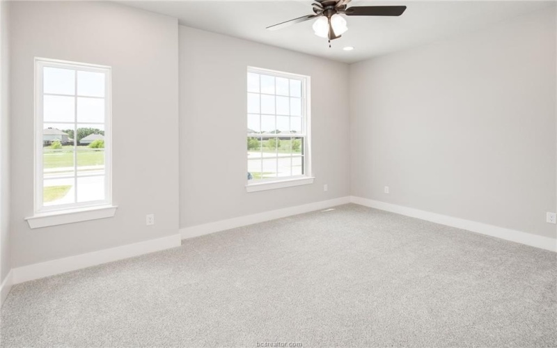 4308 Fox River Lane, Bryan, TX 77802, 4 Bedrooms Bedrooms, ,2 BathroomsBathrooms,Residential,For Sale,4308 Fox River Lane,24017351