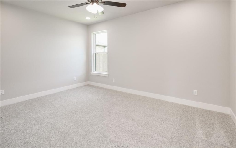 4308 Fox River Lane, Bryan, TX 77802, 4 Bedrooms Bedrooms, ,2 BathroomsBathrooms,Residential,For Sale,4308 Fox River Lane,24017351