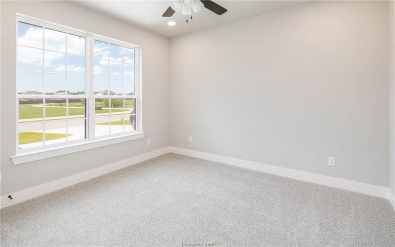 4308 Fox River Lane, Bryan, TX 77802, 4 Bedrooms Bedrooms, ,2 BathroomsBathrooms,Residential,For Sale,4308 Fox River Lane,24017351