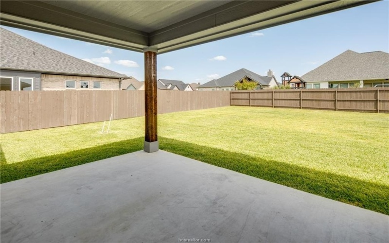 4308 Fox River Lane, Bryan, TX 77802, 4 Bedrooms Bedrooms, ,2 BathroomsBathrooms,Residential,For Sale,4308 Fox River Lane,24017351