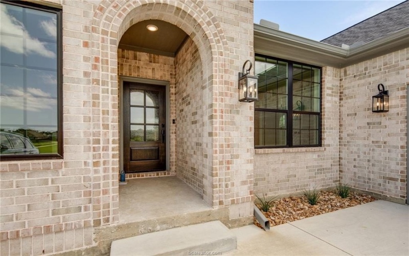 4308 Fox River Lane, Bryan, TX 77802, 4 Bedrooms Bedrooms, ,2 BathroomsBathrooms,Residential,For Sale,4308 Fox River Lane,24017351