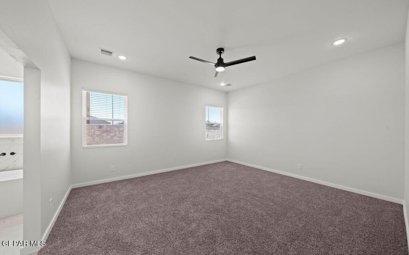 1413 DYLAN Place, El Paso, TX 79928, 4 Bedrooms Bedrooms, ,3 BathroomsBathrooms,Residential,For Sale,1413 DYLAN Place,0,920637