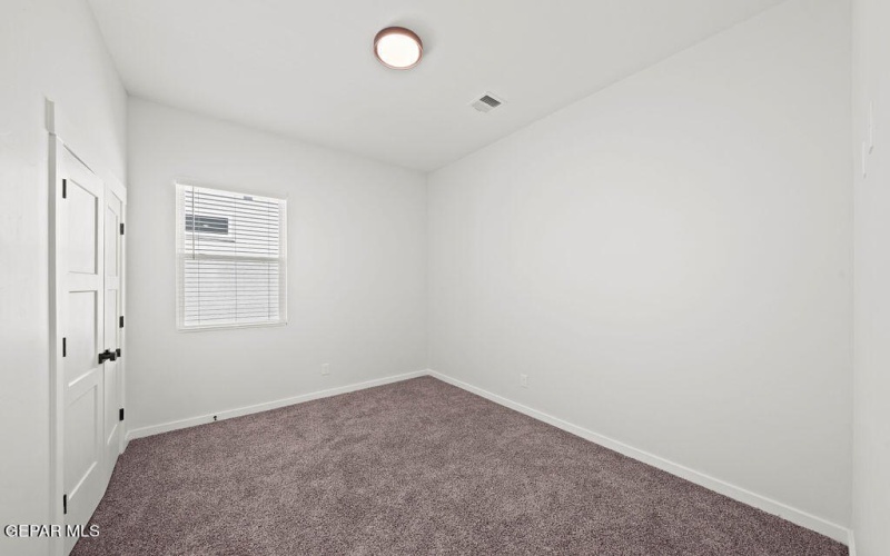 1413 DYLAN Place, El Paso, TX 79928, 4 Bedrooms Bedrooms, ,3 BathroomsBathrooms,Residential,For Sale,1413 DYLAN Place,0,920637
