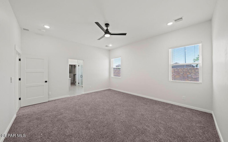 1413 DYLAN Place, El Paso, TX 79928, 4 Bedrooms Bedrooms, ,3 BathroomsBathrooms,Residential,For Sale,1413 DYLAN Place,0,920637