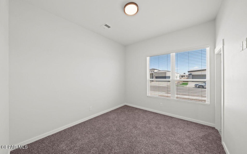 1413 DYLAN Place, El Paso, TX 79928, 4 Bedrooms Bedrooms, ,3 BathroomsBathrooms,Residential,For Sale,1413 DYLAN Place,0,920637