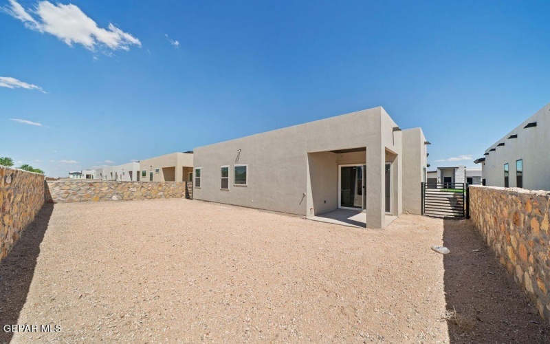 1413 DYLAN Place, El Paso, TX 79928, 4 Bedrooms Bedrooms, ,3 BathroomsBathrooms,Residential,For Sale,1413 DYLAN Place,0,920637