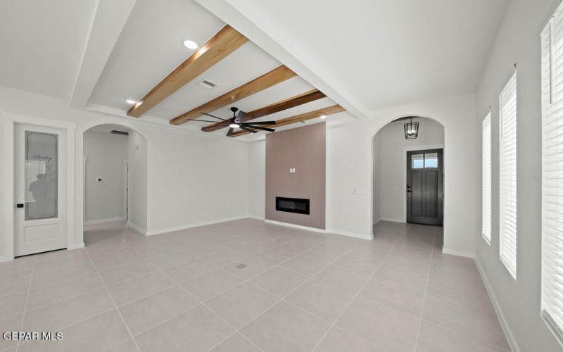 1413 DYLAN Place, El Paso, TX 79928, 4 Bedrooms Bedrooms, ,3 BathroomsBathrooms,Residential,For Sale,1413 DYLAN Place,0,920637