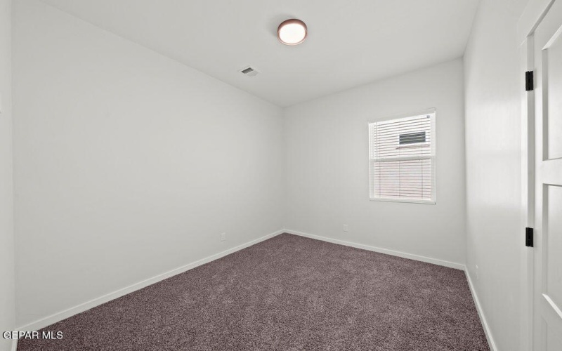 1413 DYLAN Place, El Paso, TX 79928, 4 Bedrooms Bedrooms, ,3 BathroomsBathrooms,Residential,For Sale,1413 DYLAN Place,0,920637