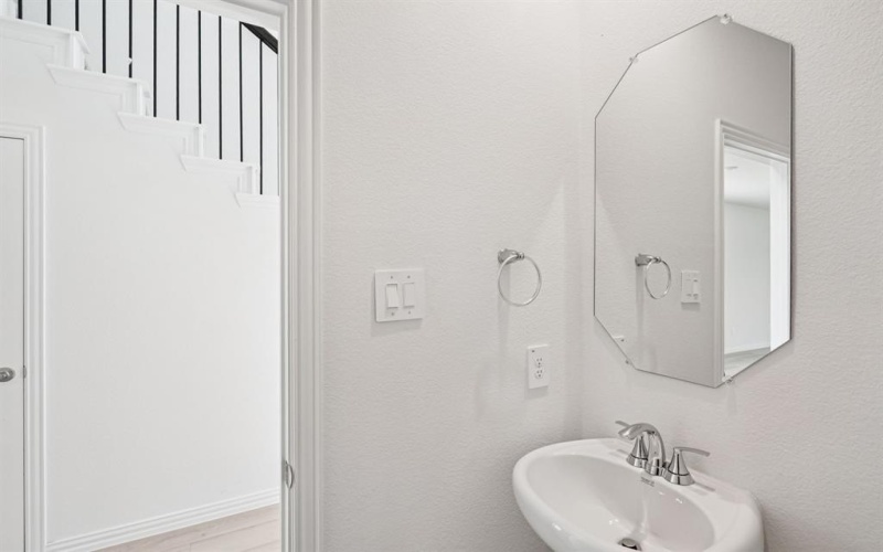 4131 Lavon Drive, Farmersville, TX 75442, 4 Habitaciones Habitaciones , ,2 BañosBaños,Residential,En Venta,4131 Lavon Drive,0,21058415