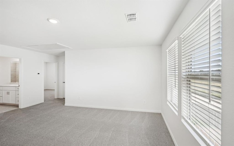 4131 Lavon Drive, Farmersville, TX 75442, 4 Habitaciones Habitaciones , ,2 BañosBaños,Residential,En Venta,4131 Lavon Drive,0,21058415