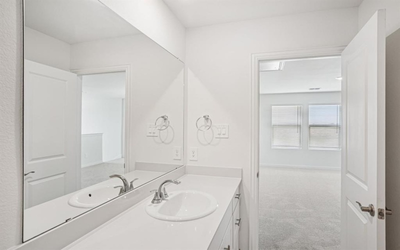 4131 Lavon Drive, Farmersville, TX 75442, 4 Habitaciones Habitaciones , ,2 BañosBaños,Residential,En Venta,4131 Lavon Drive,0,21058415