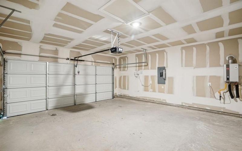 4131 Lavon Drive, Farmersville, TX 75442, 4 Habitaciones Habitaciones , ,2 BañosBaños,Residential,En Venta,4131 Lavon Drive,0,21058415