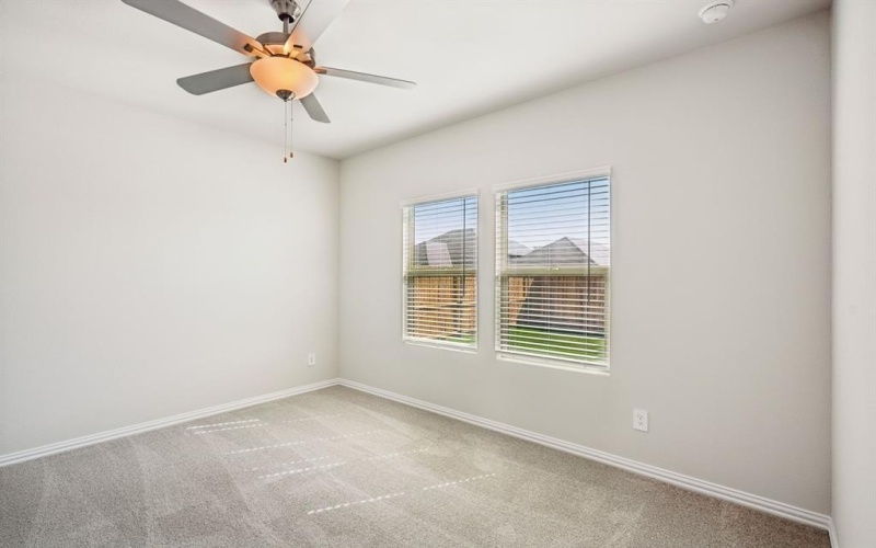 4127 Lavon Drive, Farmersville, TX 75442, 4 Habitaciones Habitaciones , ,2 BañosBaños,Residential,En Venta,4127 Lavon Drive,0,21058416