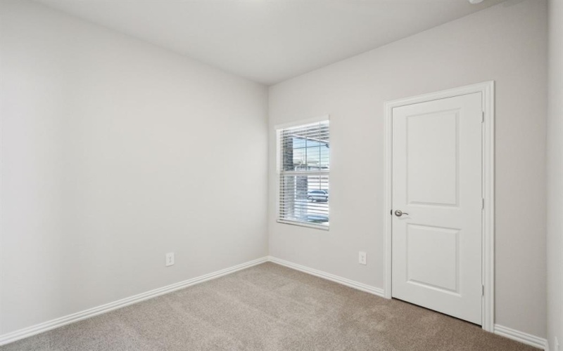 4127 Lavon Drive, Farmersville, TX 75442, 4 Habitaciones Habitaciones , ,2 BañosBaños,Residential,En Venta,4127 Lavon Drive,0,21058416