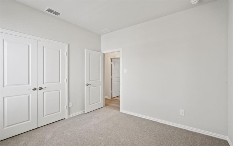 4127 Lavon Drive, Farmersville, TX 75442, 4 Habitaciones Habitaciones , ,2 BañosBaños,Residential,En Venta,4127 Lavon Drive,0,21058416