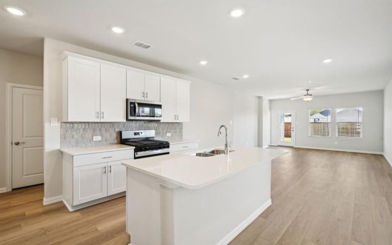 4127 Lavon Drive, Farmersville, TX 75442, 4 Habitaciones Habitaciones , ,2 BañosBaños,Residential,En Venta,4127 Lavon Drive,0,21058416