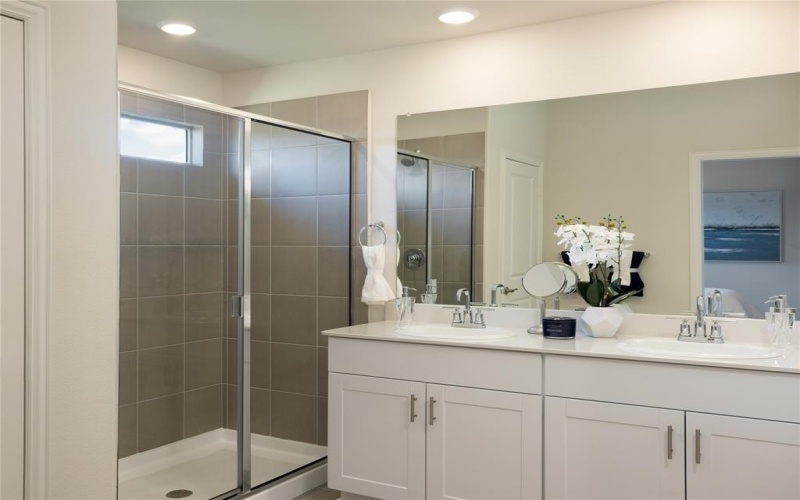 612 Marigold Hill Way, McKinney, TX 75071, 3 Habitaciones Habitaciones , ,2 BañosBaños,Residential,En Venta,612 Marigold Hill Way,0,21058419