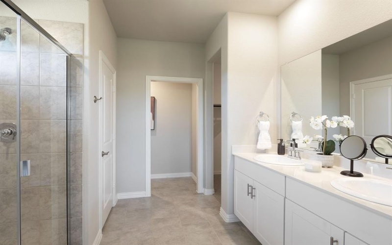 610 Marigold Hill Way, McKinney, TX 75071, 4 Habitaciones Habitaciones , ,3 BañosBaños,Residential,En Venta,610 Marigold Hill Way,0,21058420